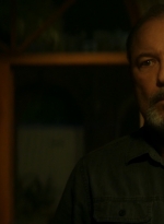 ftwd206_2826.jpg