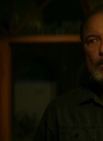ftwd206_2827.jpg