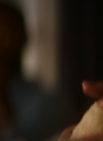 ftwd206_2828.jpg