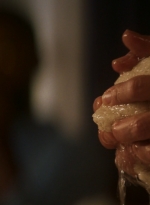 ftwd206_2829.jpg