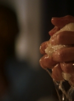 ftwd206_2830.jpg