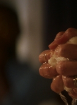 ftwd206_2831.jpg