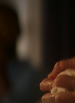 ftwd206_2833.jpg