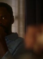 ftwd206_2834.jpg