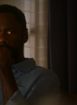 ftwd206_2836.jpg