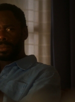 ftwd206_2839.jpg