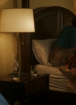 ftwd206_2843.jpg