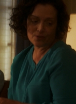 ftwd206_2869.jpg
