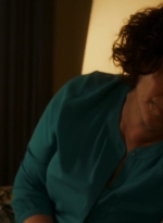 ftwd206_2873.jpg