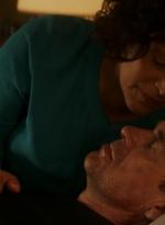 ftwd206_2878.jpg