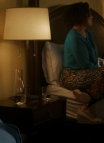 ftwd206_2886.jpg