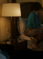 ftwd206_2887.jpg