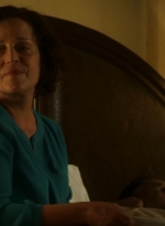 ftwd206_2911.jpg