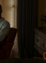 ftwd206_3006.jpg