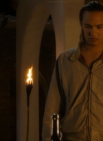 ftwd206_3036.jpg