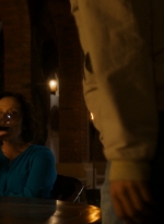 ftwd206_3041.jpg