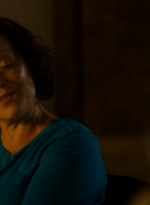 ftwd206_3071.jpg