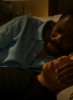 ftwd206_3136.jpg