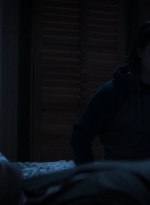 ftwd206_3197.jpg