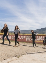 fear-the-walking-dead-s02e06-sicut-cervus-005.jpg