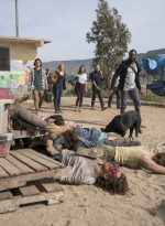 fear-the-walking-dead-s02e06-sicut-cervus-008.jpg