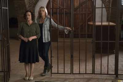 fear-the-walking-dead-s02e07-shiva-017.jpg