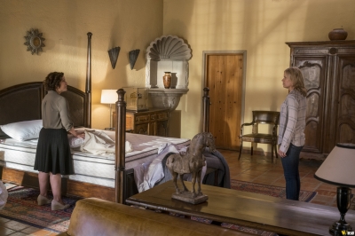 fear-the-walking-dead-s02e07-shiva-019.jpg