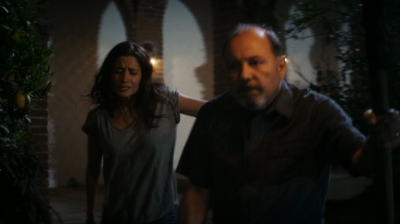 ftwd207_0050.jpg
