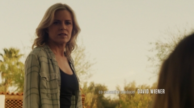 ftwd207_0532.jpg