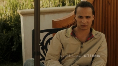 ftwd207_0539.jpg
