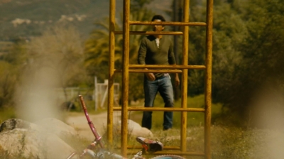 ftwd207_0548.jpg