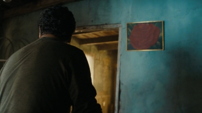 Click to view full size image
==============
ftwd207_0618.jpg ftwd207_0618.jpg