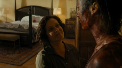 ftwd207_0822.jpg