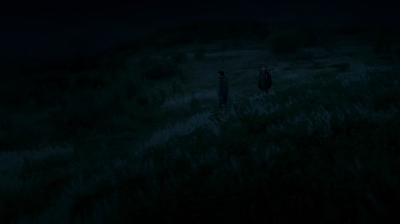 ftwd207_2652.jpg