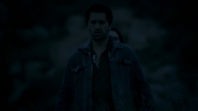 ftwd207_2654.jpg