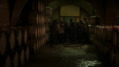 ftwd207_2673.jpg