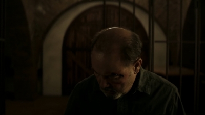 ftwd207_2676.jpg