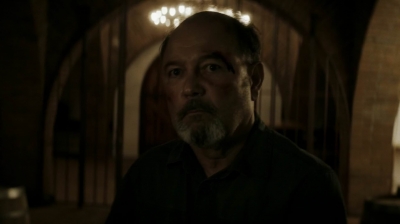 ftwd207_2680.jpg