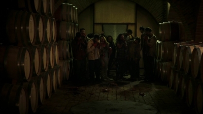 ftwd207_2682.jpg