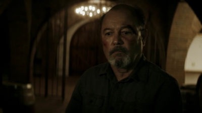 ftwd207_2685.jpg