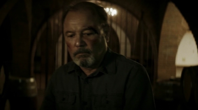 ftwd207_2686.jpg