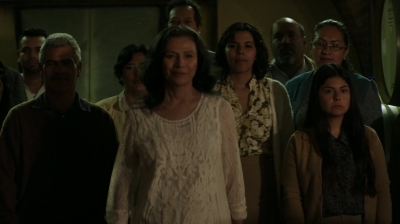 ftwd207_2730.jpg