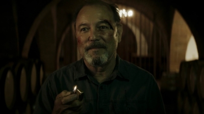 Click to view full size image
==============
ftwd207_2746.jpg ftwd207_2746.jpg