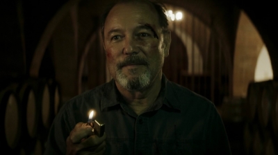 Click to view full size image
==============
ftwd207_2747.jpg ftwd207_2747.jpg