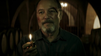 Click to view full size image
==============
ftwd207_2748.jpg ftwd207_2748.jpg