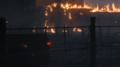 ftwd207_2849.jpg