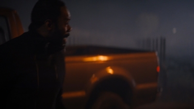 ftwd207_2852.jpg