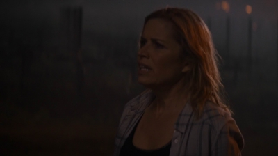 ftwd207_2853.jpg
