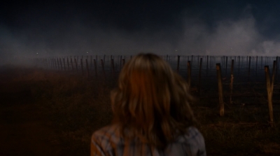 ftwd207_2871.jpg
