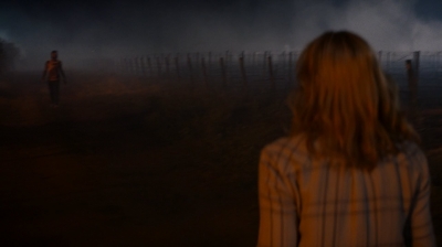ftwd207_2885.jpg
